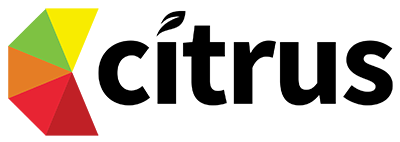 Sağlık Sektörü